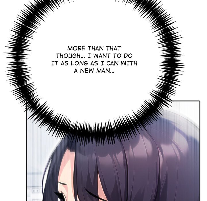 Matrimoney Game Chapter 56 - Page 65