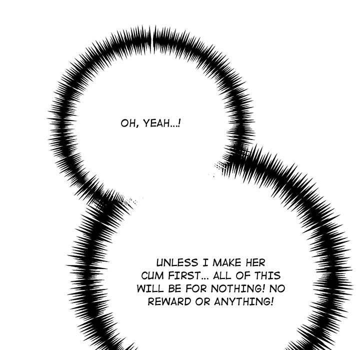 Matrimoney Game Chapter 56 - Page 67