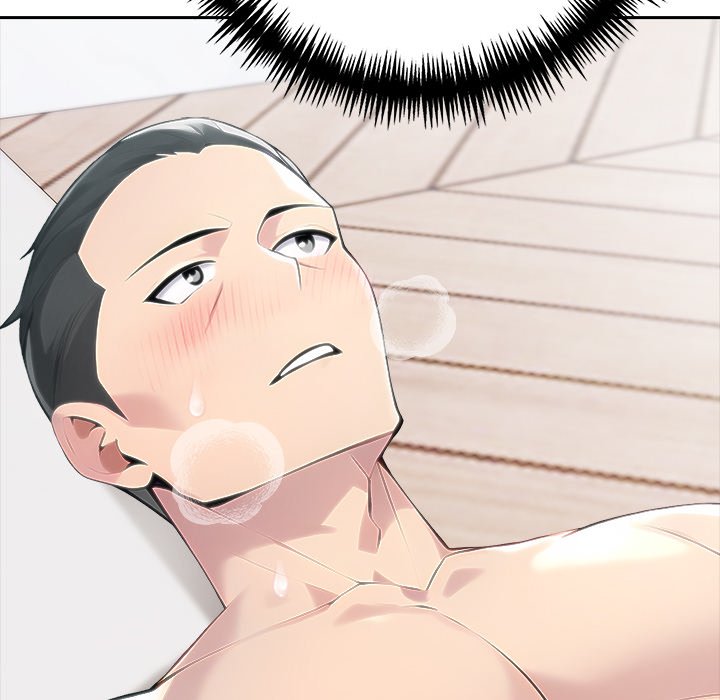Matrimoney Game Chapter 56 - Page 68