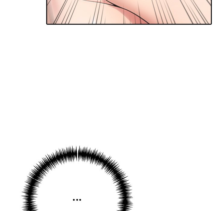 Matrimoney Game Chapter 56 - Page 77