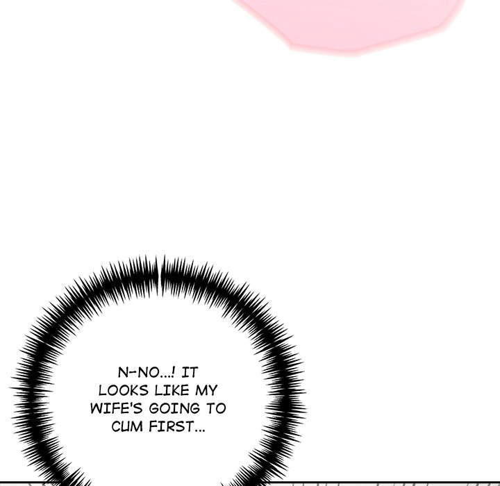 Matrimoney Game Chapter 56 - Page 97