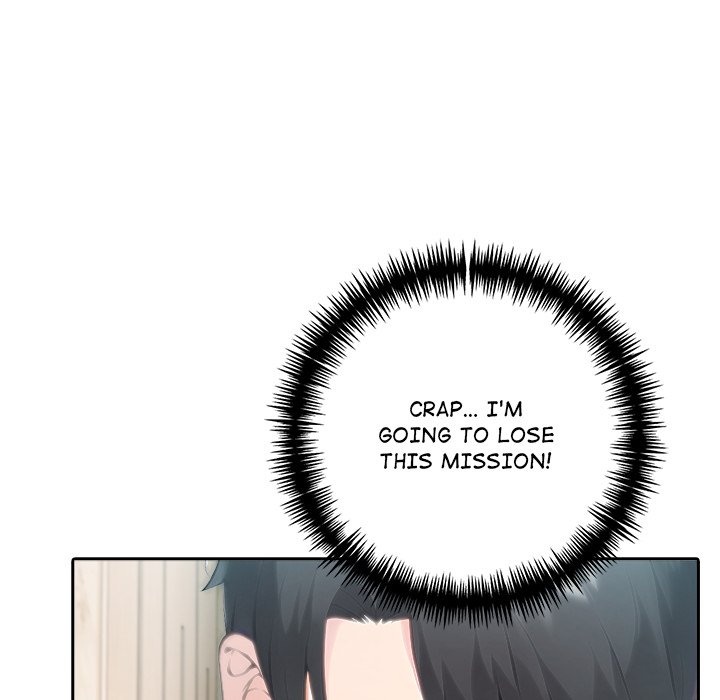 Matrimoney Game Chapter 57 - Page 130