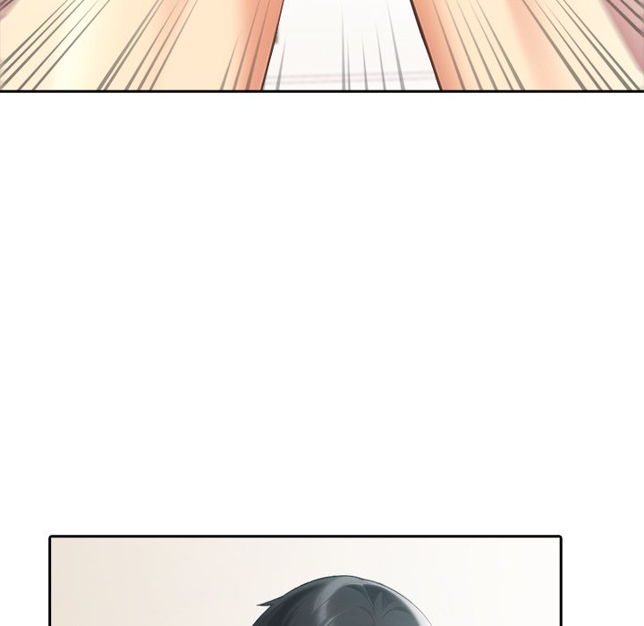 Matrimoney Game Chapter 57 - Page 136