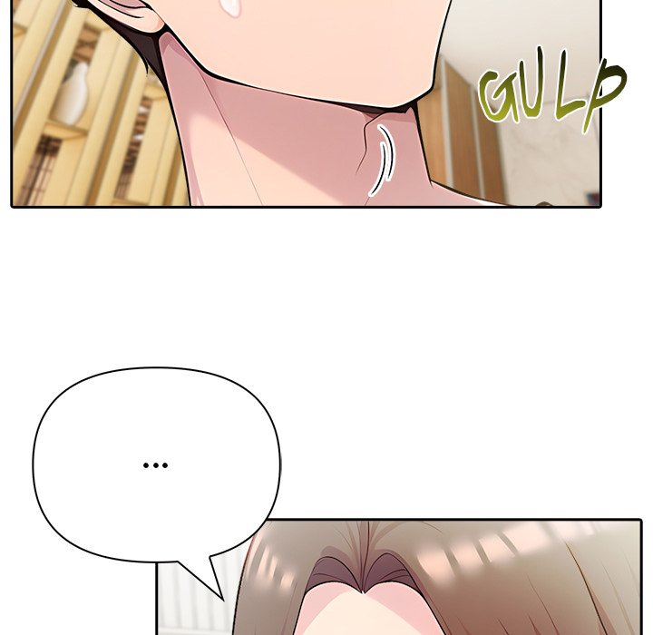 Matrimoney Game Chapter 57 - Page 22