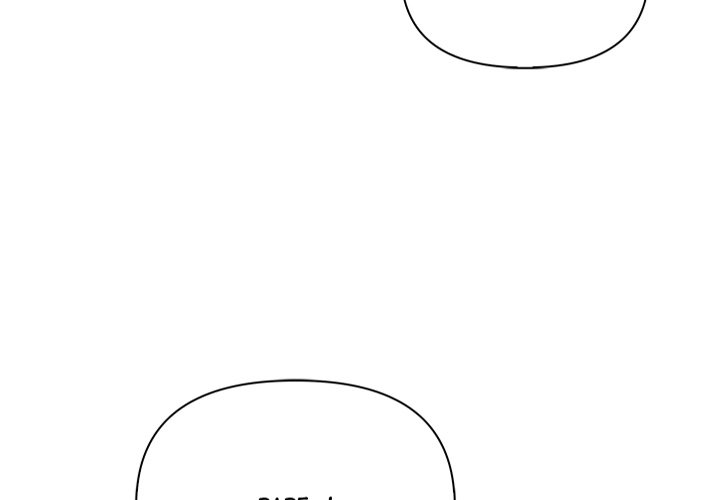 Matrimoney Game Chapter 57 - Page 4