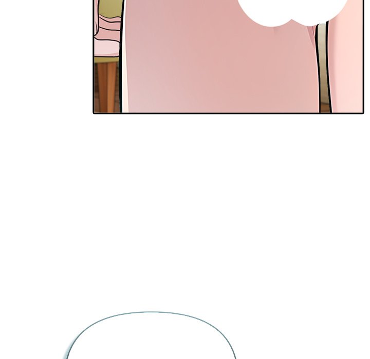 Matrimoney Game Chapter 57 - Page 38
