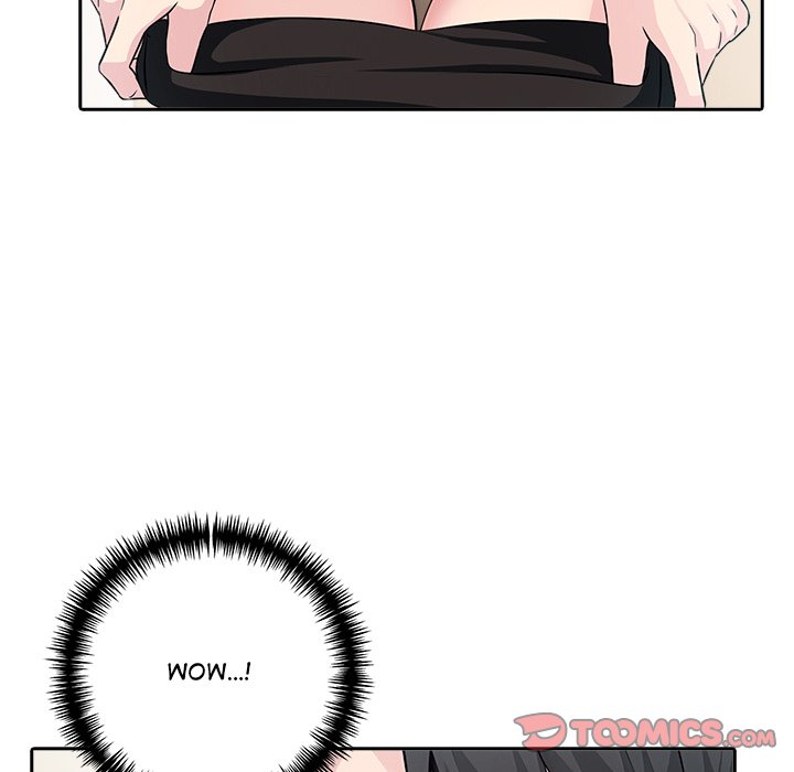 Matrimoney Game Chapter 57 - Page 51