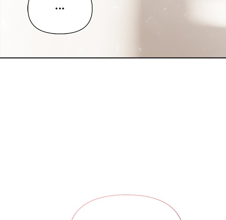 Matrimoney Game Chapter 57 - Page 61