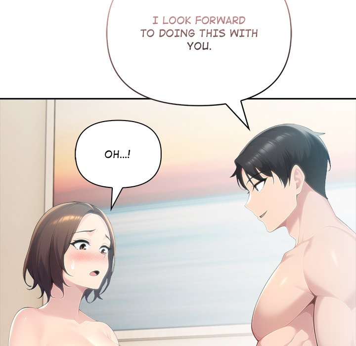 Matrimoney Game Chapter 57 - Page 62