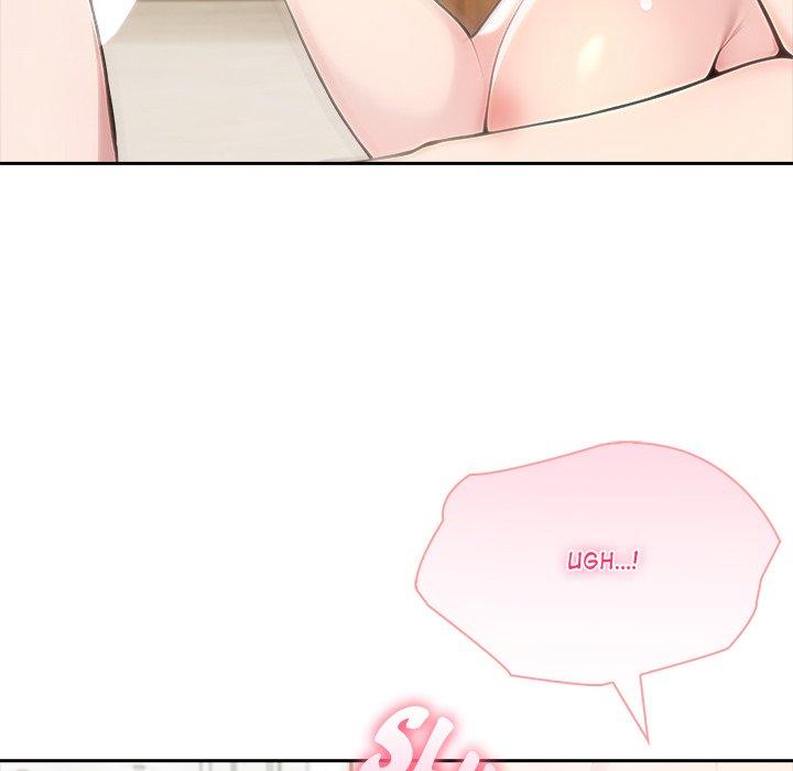 Matrimoney Game Chapter 57 - Page 68