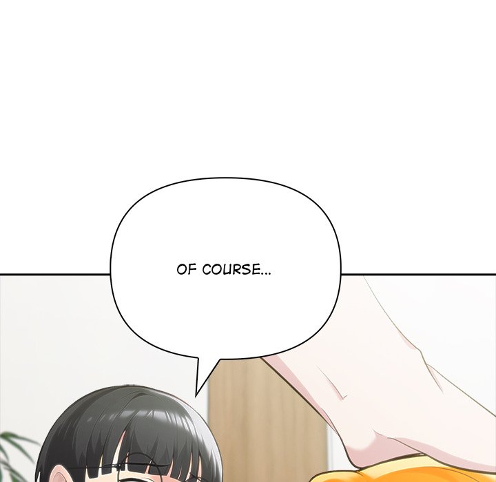 Matrimoney Game Chapter 57 - Page 78