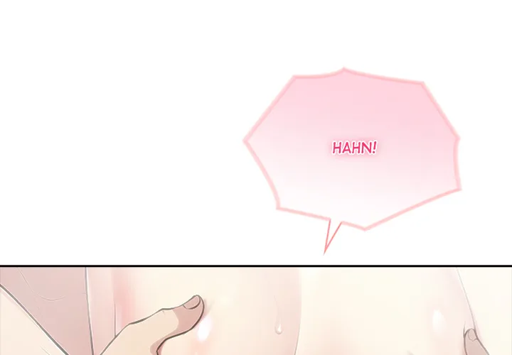 Matrimoney Game Chapter 58 - Page 1