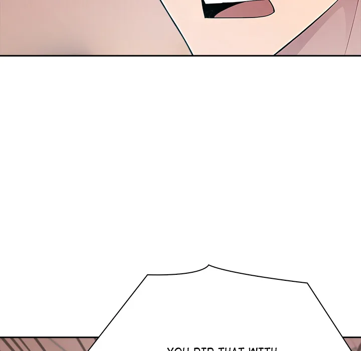 Matrimoney Game Chapter 58 - Page 101