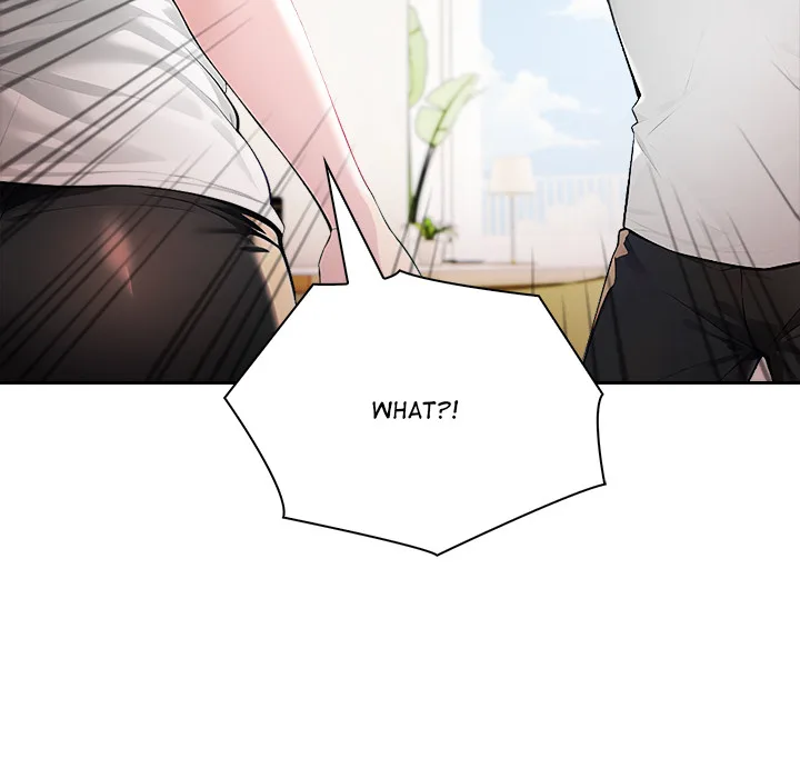 Matrimoney Game Chapter 58 - Page 103
