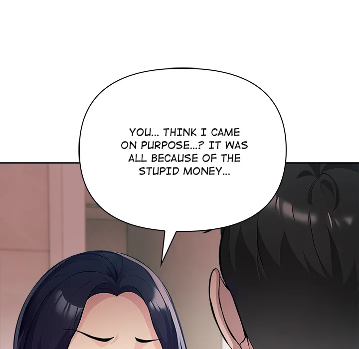 Matrimoney Game Chapter 58 - Page 104