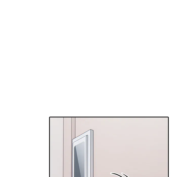 Matrimoney Game Chapter 58 - Page 128