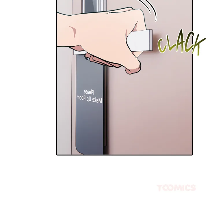 Matrimoney Game Chapter 58 - Page 129