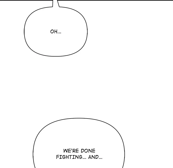 Matrimoney Game Chapter 58 - Page 132