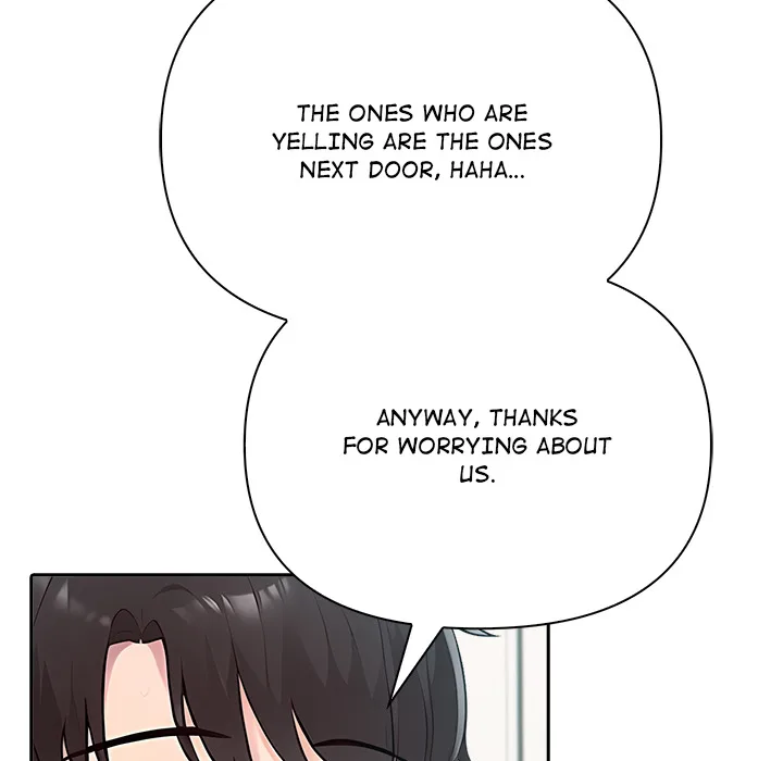 Matrimoney Game Chapter 58 - Page 135