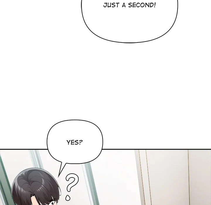 Matrimoney Game Chapter 58 - Page 137