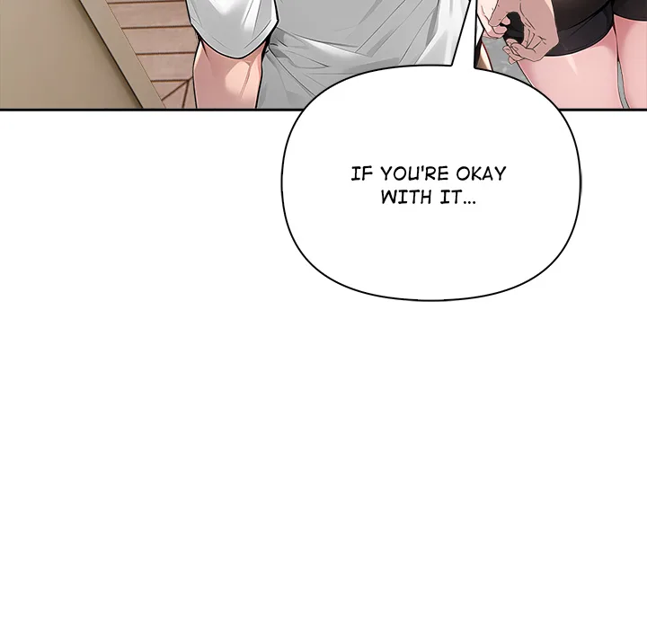 Matrimoney Game Chapter 58 - Page 139