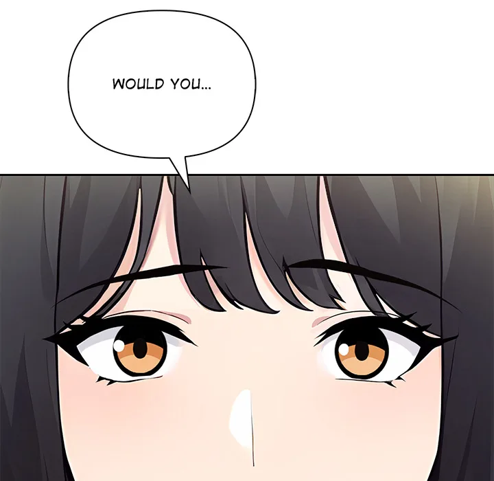 Matrimoney Game Chapter 58 - Page 140