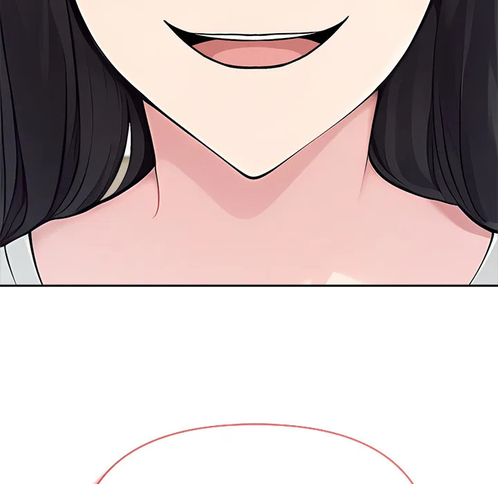 Matrimoney Game Chapter 58 - Page 141