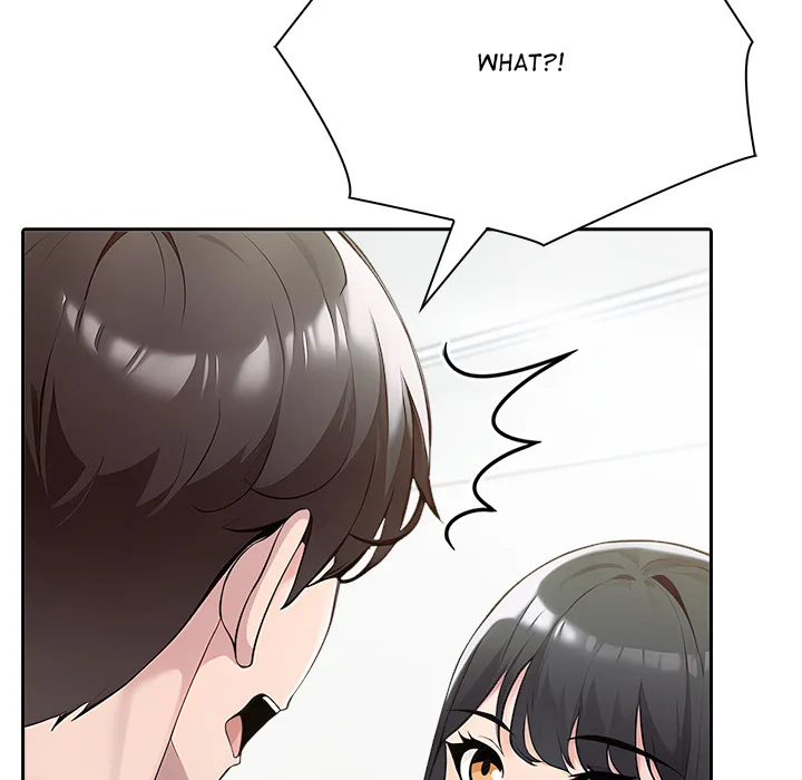 Matrimoney Game Chapter 58 - Page 143