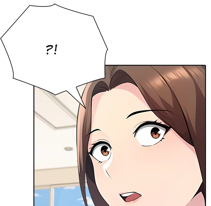 Matrimoney Game Chapter 58 - Page 145