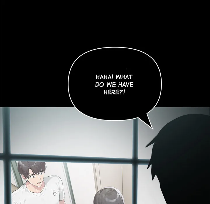 Matrimoney Game Chapter 58 - Page 148