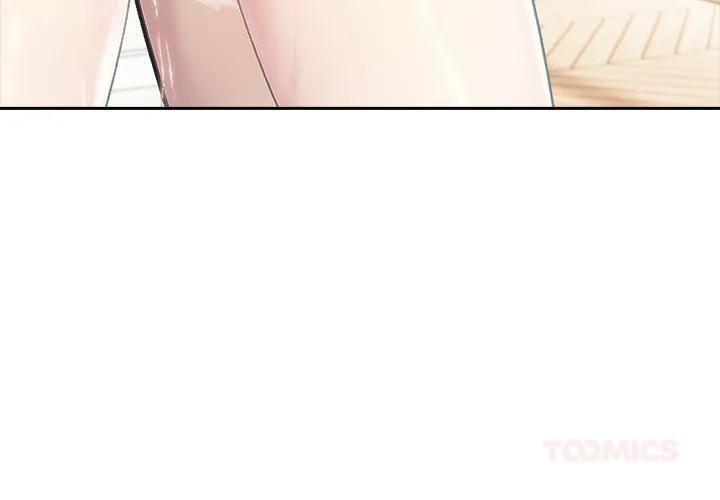Matrimoney Game Chapter 58 - Page 3