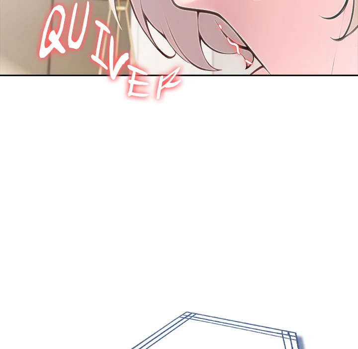 Matrimoney Game Chapter 58 - Page 33