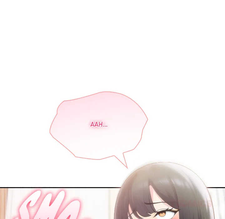 Matrimoney Game Chapter 58 - Page 66
