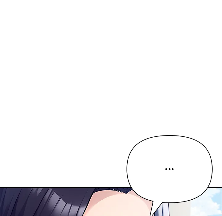Matrimoney Game Chapter 58 - Page 73