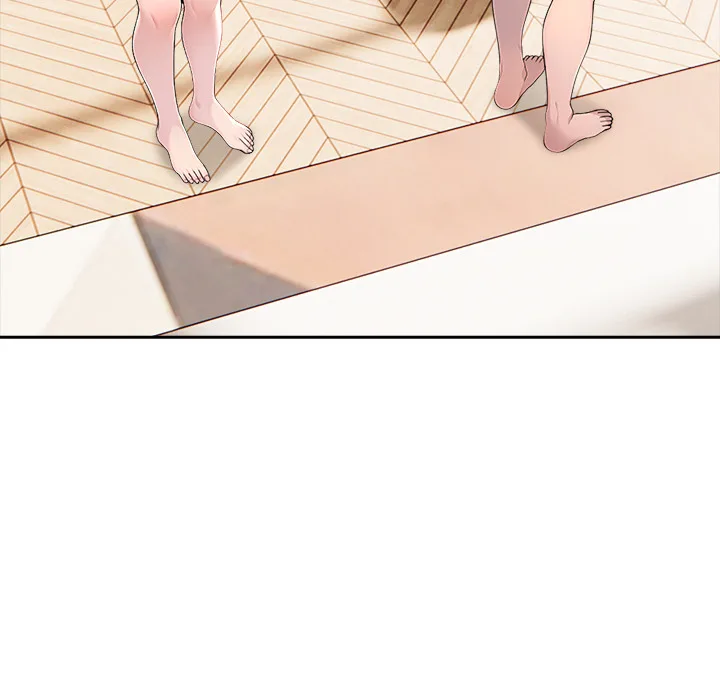 Matrimoney Game Chapter 58 - Page 77