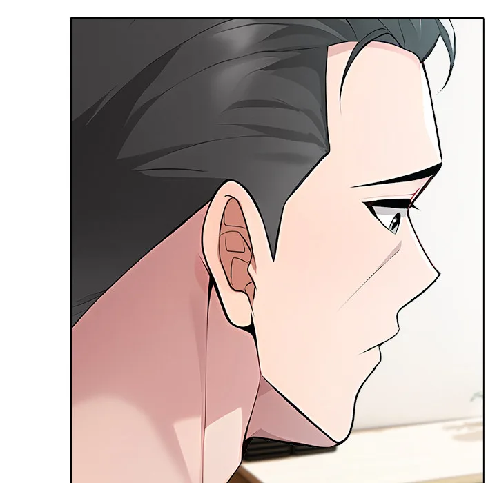 Matrimoney Game Chapter 58 - Page 78