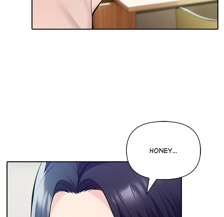 Matrimoney Game Chapter 58 - Page 79