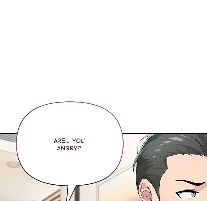 Matrimoney Game Chapter 58 - Page 81