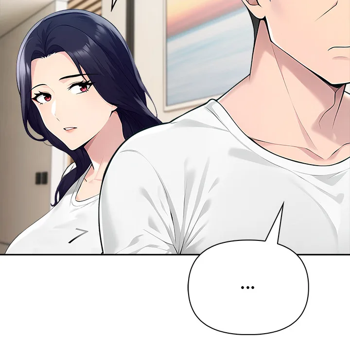 Matrimoney Game Chapter 58 - Page 82
