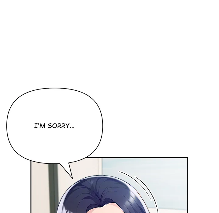 Matrimoney Game Chapter 58 - Page 83
