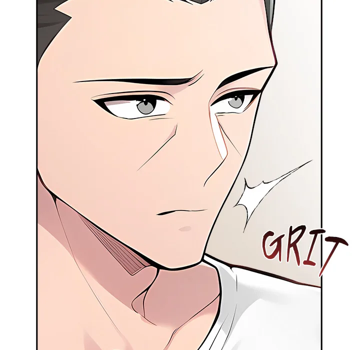 Matrimoney Game Chapter 58 - Page 88