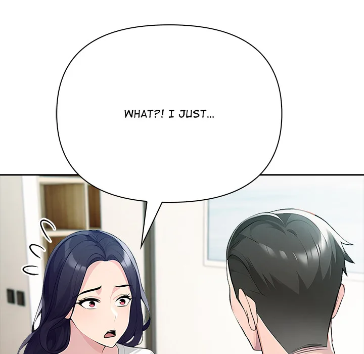 Matrimoney Game Chapter 58 - Page 94