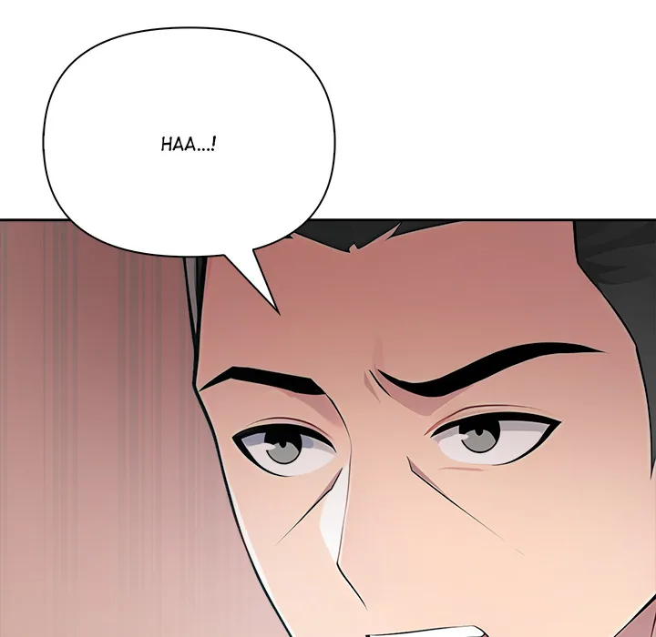 Matrimoney Game Chapter 58 - Page 100