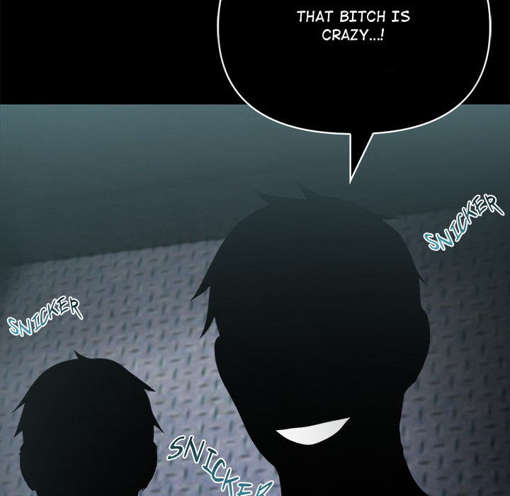 Matrimoney Game Chapter 59 - Page 13