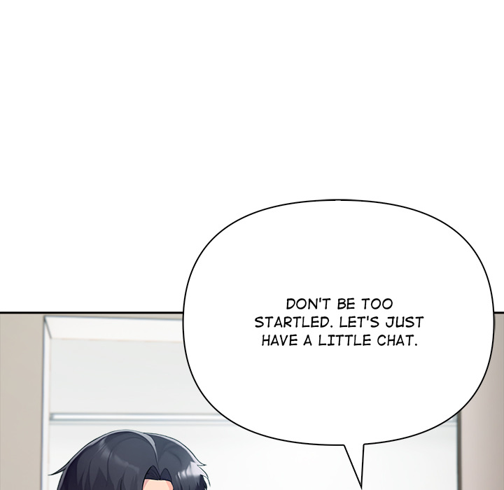 Matrimoney Game Chapter 59 - Page 23