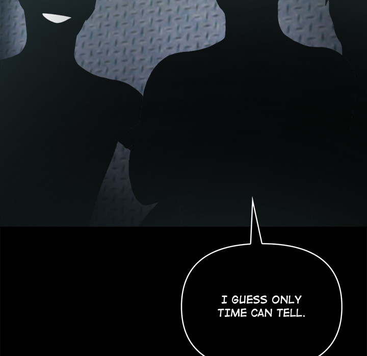 Matrimoney Game Chapter 59 - Page 29