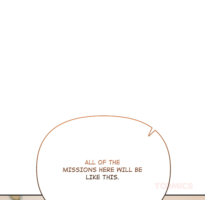 Matrimoney Game Chapter 59 - Page 39