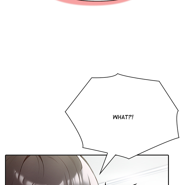 Matrimoney Game Chapter 59 - Page 5