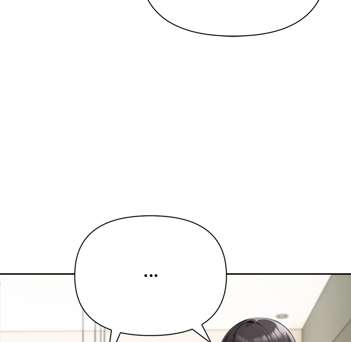Matrimoney Game Chapter 59 - Page 44