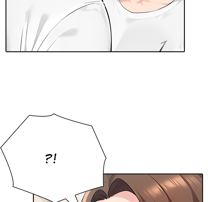 Matrimoney Game Chapter 59 - Page 7